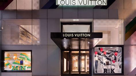 where to buy louis vuitton in nyc|where to buy louis vuitton.